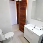 Parque Santiago I 242 By Tenerife & Sales Playa de las Americas (Tenerife)