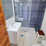 Parque Santiago I 242 By Tenerife & Sales *