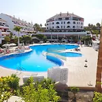 Parque Santiago I 242 By Tenerife & Sales Lägenhet *