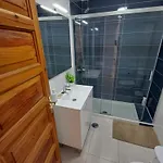 Parque Santiago I 242 By Tenerife & Sales Lägenhet