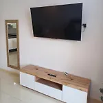 Parque Santiago I 242 By Tenerife & Sales * Playa de las Americas (Tenerife)