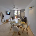 Parque Santiago I 242 By Tenerife & Sales Apartamento