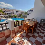 Parque Santiago I 242 By Tenerife & Sales Apartamento *