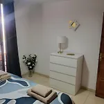 Parque Santiago I 242 By Tenerife & Sales Apartamento *