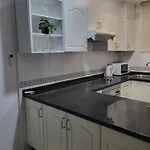 Parque Santiago I 242 By Tenerife & Sales