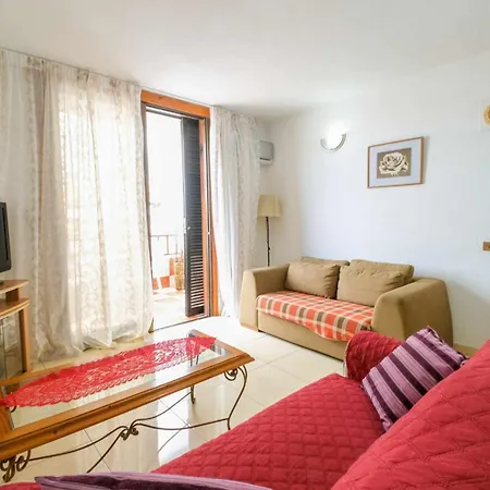 Apartment Parque Santiago I 242 By Tenerife & Sales Playa de las Americas (Tenerife)