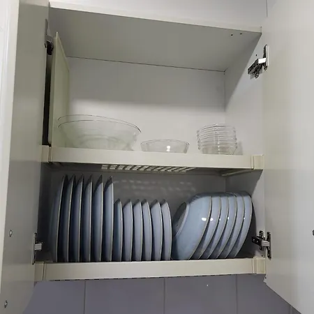 Appartement Parque Santiago I 242 By Tenerife & Sales Playa de las Américas