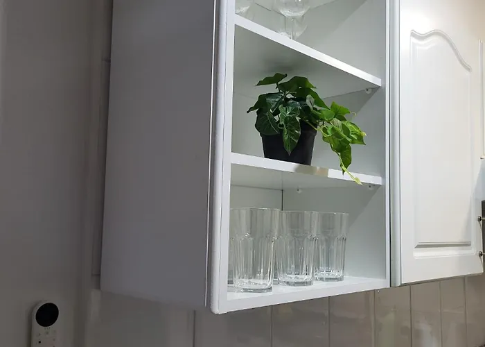 Parque Santiago I 242 By Tenerife & Sales Apartment Playa de las Américas