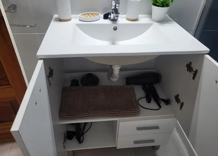 Parque Santiago I 242 By Tenerife & Sales