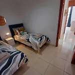 Daire Parque Santiago I 242 By Tenerife & Sales