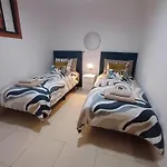 Daire Parque Santiago I 242 By Tenerife & Sales