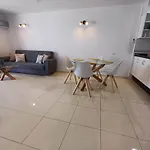 Daire Parque Santiago I 242 By Tenerife & Sales *
