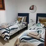 Parque Santiago I 242 By Tenerife & Sales *