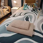 Daire Parque Santiago I 242 By Tenerife & Sales *