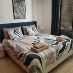 Parque Santiago I 242 By Tenerife & Sales *
