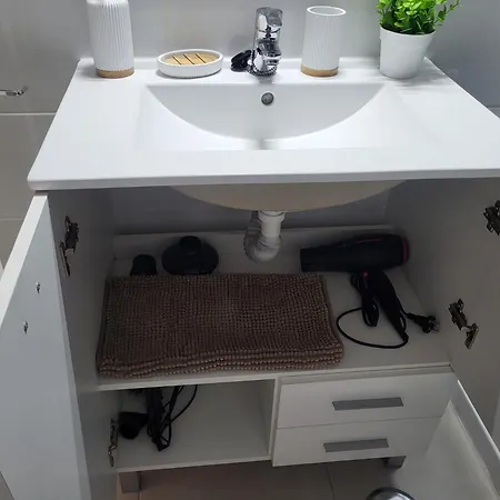 Parque Santiago I 242 By Tenerife & Sales