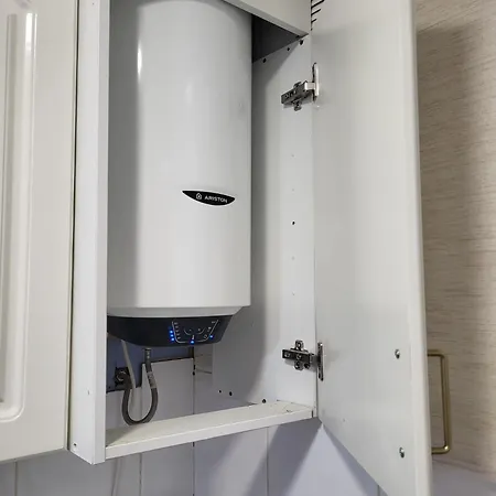 Parque Santiago I 242 By Tenerife & Sales Апартаменти