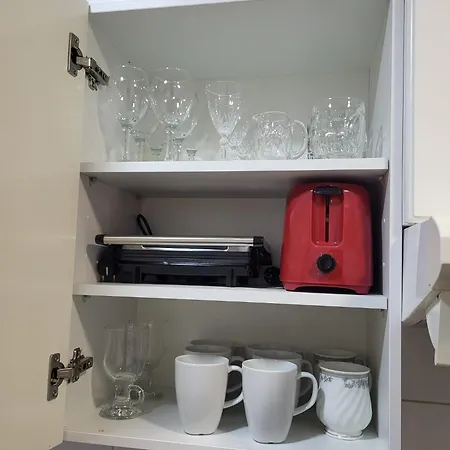 Parque Santiago I 242 By Tenerife & Sales *