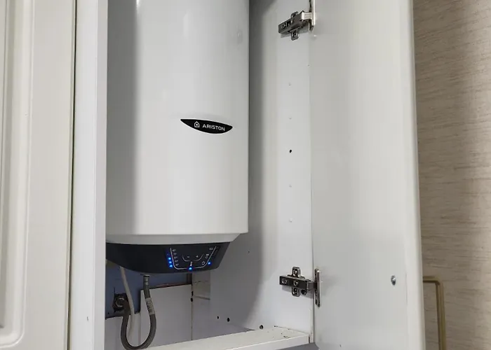 Parque Santiago I 242 By Tenerife & Sales Apartmán