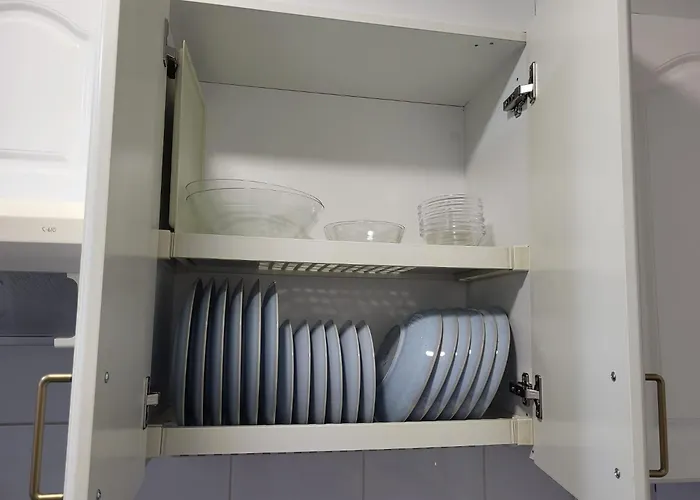 Apartmán Parque Santiago I 242 By Tenerife & Sales Playa de las Americas (Tenerife)