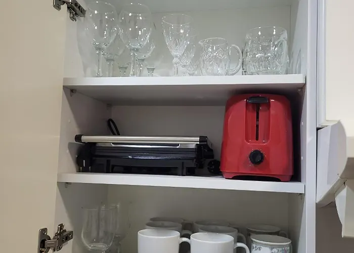 Parque Santiago I 242 By Tenerife & Sales *